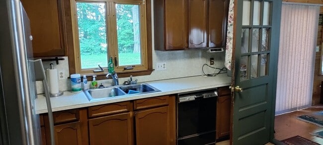 Photo - 293 Birch Bluffs Dr