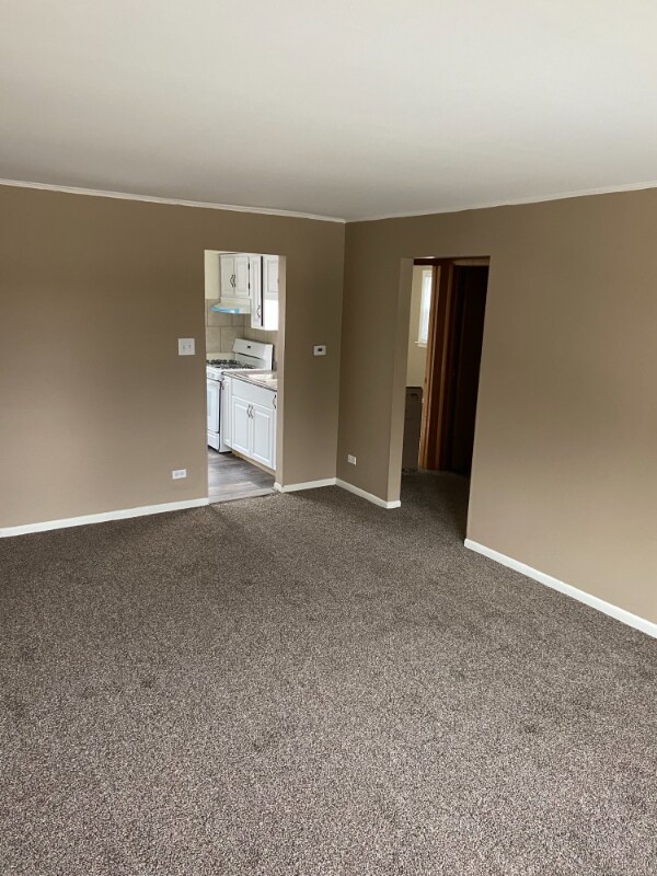 Photo - 1437 E 155th Pl Unit 2B