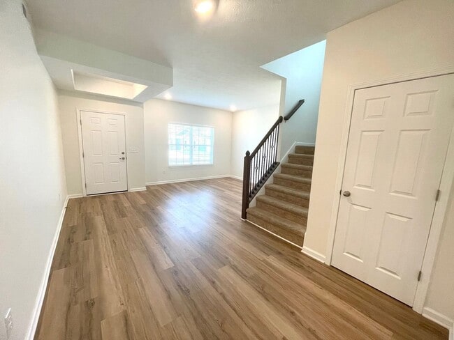 Photo - Newer Construction Home!