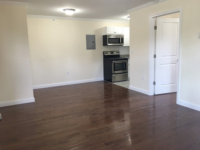 Building Photo - 14 Arizona Terrace Unit 6