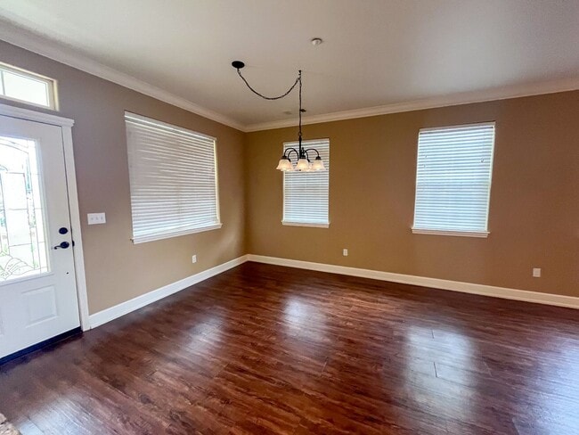 1356 Marjorie Ct
