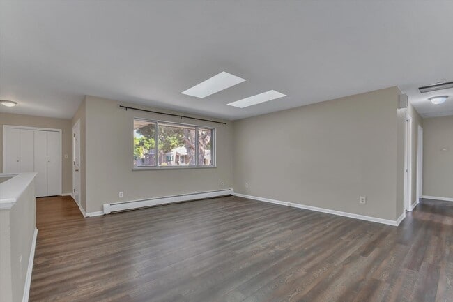 Photo - Beautiful, Bright & Move-In Ready Ranch in Desirable West Arvada
