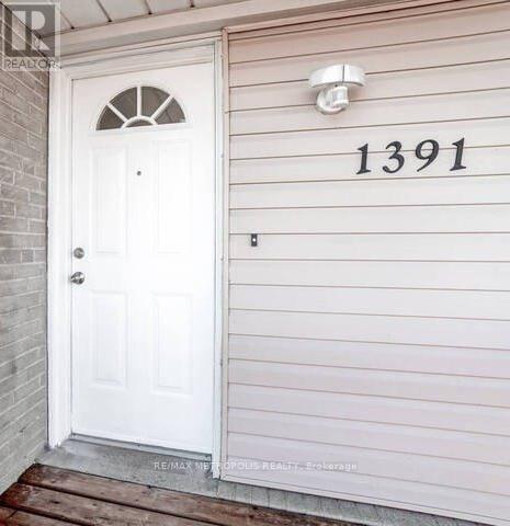 Photo - 1391 Garvolin Ave