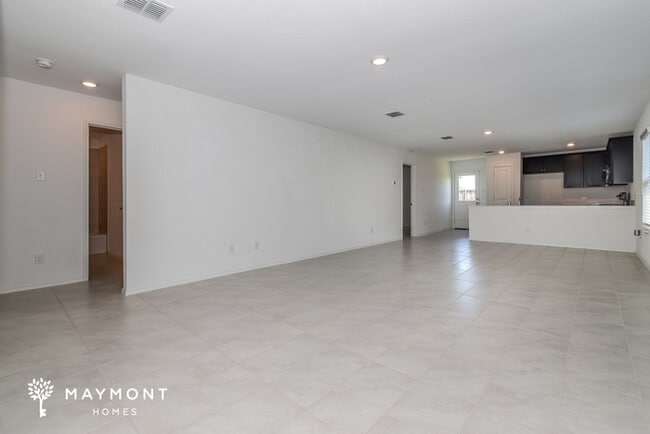 Photo - 5817 Rockrose Ln