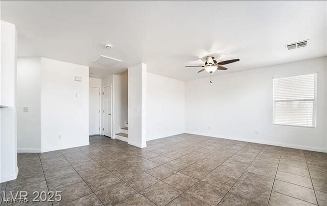 Photo - 4650 Chino Peak Ct