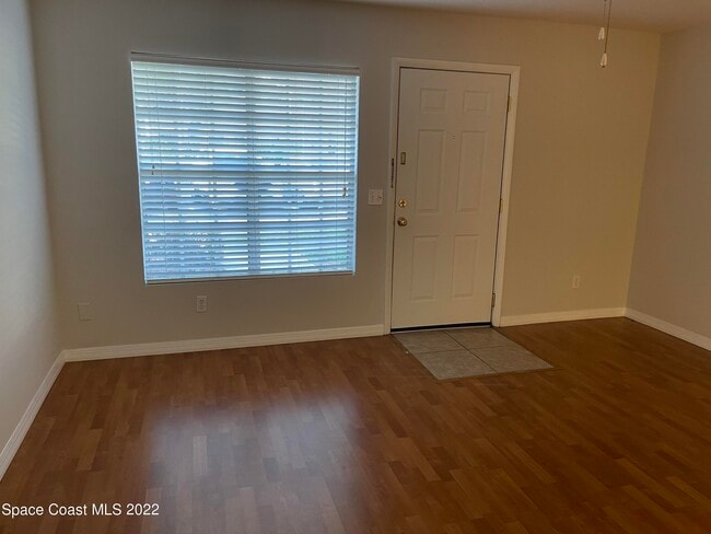 Photo - 1851 Long Iron Dr Unit 903