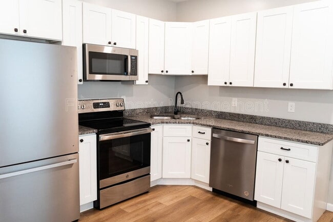 Photo - 4111 Mountain Trek Wy