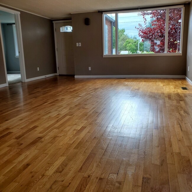 Photo - Beautiful Home In Tracyton