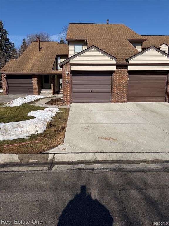 Photo - 6540 Ridgefield Cir