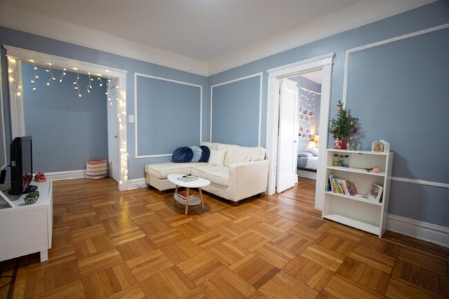Photo - 6601 Broadway Unidad B4 Rental