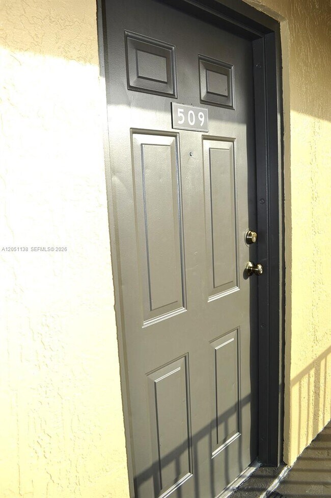 Photo - 14971 SW 82nd Ln Unit 20-509