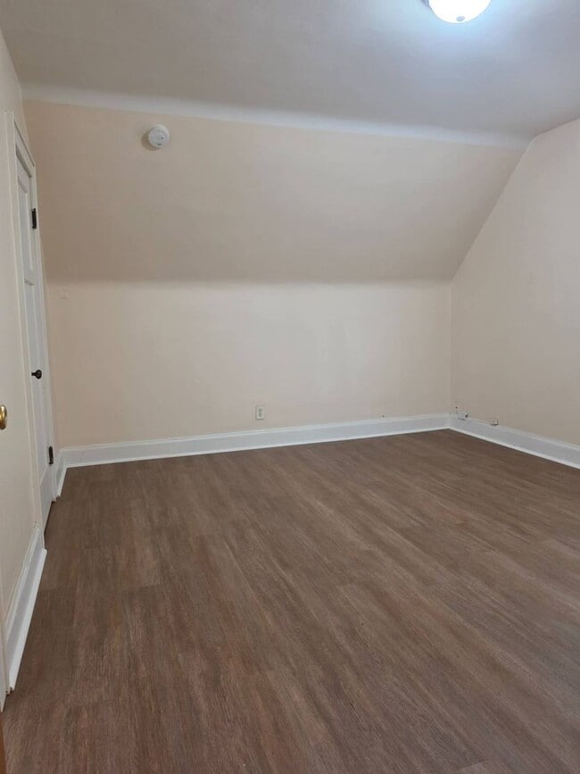 Photo - 3405N10thJ Unit 3405A