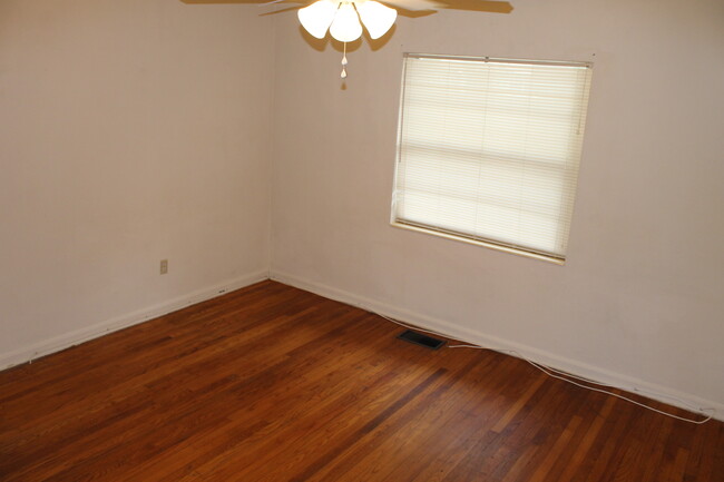 Photo - 1851 San Marco Blvd Apartments Unit 1