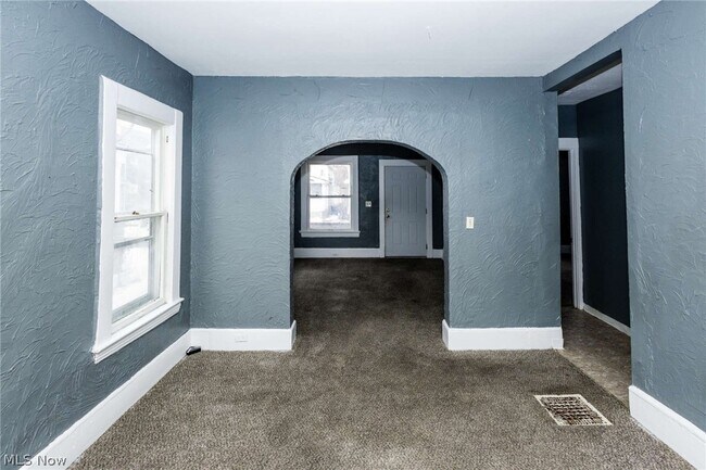 Photo - 2142 W 105th St Unit 1/DN