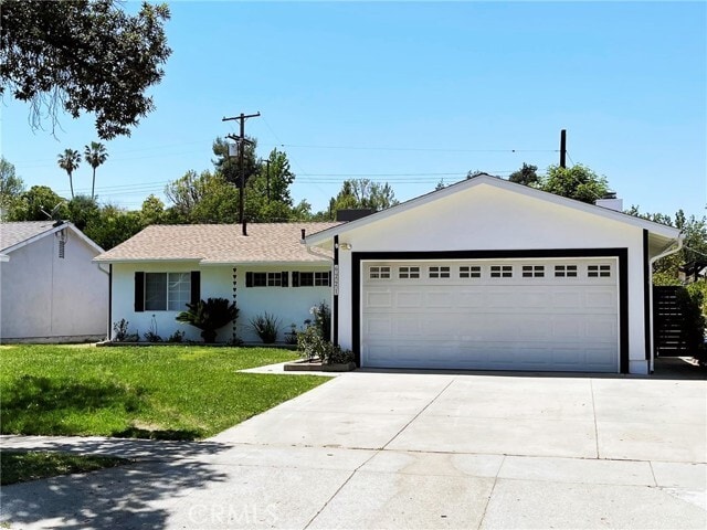 Building Photo - 6221 Glide Ave Rental