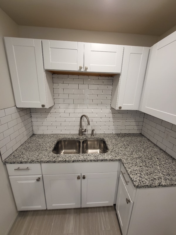 Photo - 2417 Castroville Rd Unidad 1202