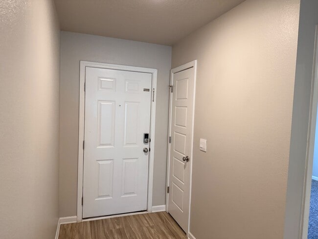 Photo - 2551 Arbordale Lp