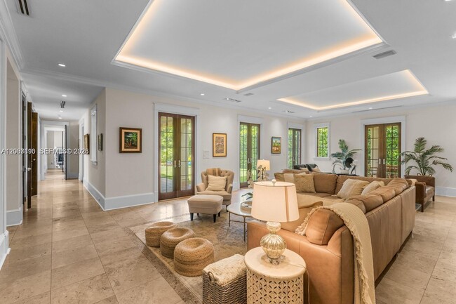 Photo - 685 Harbor Ln