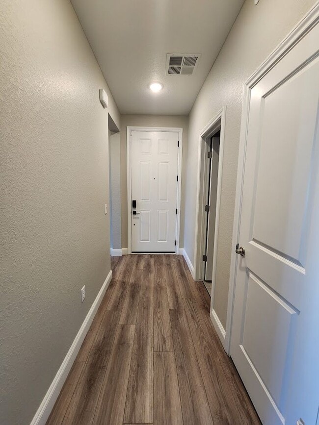 Photo - 9570 Accord Ln Unit Accord 301
