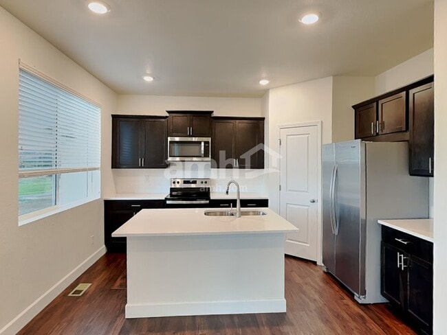 Photo - 14982 W 82nd Pl