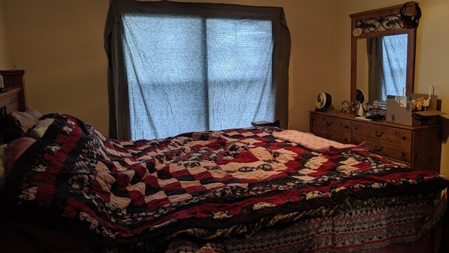 Photo - Location location location! This beautiful Fridley 3 bedroom townhouse, dont miss out!