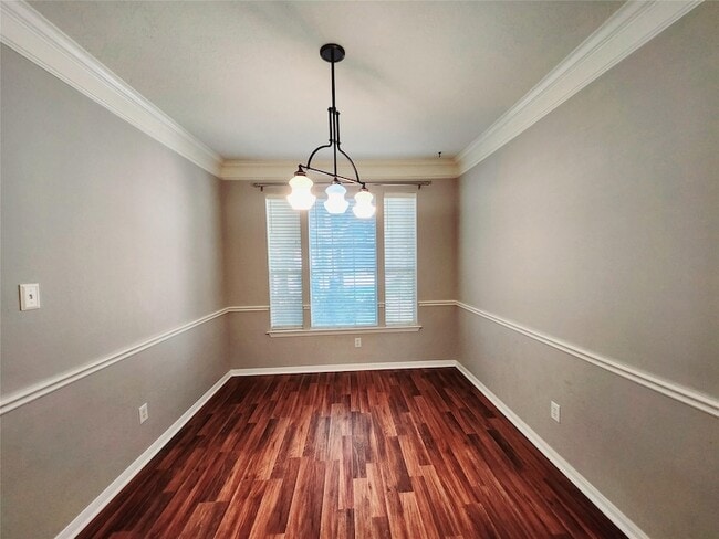 Photo - 3104 Orchard Bend Dr