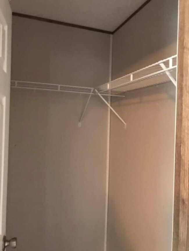 Photo - 11656 Hwy 28 E