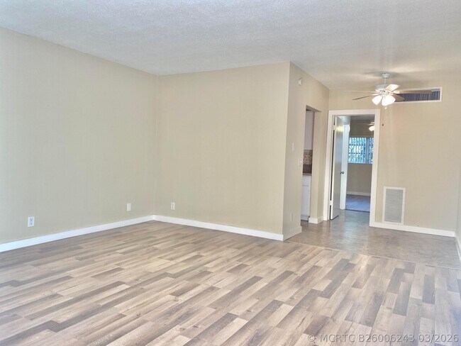 2303 S Federal Hwy Unit 1