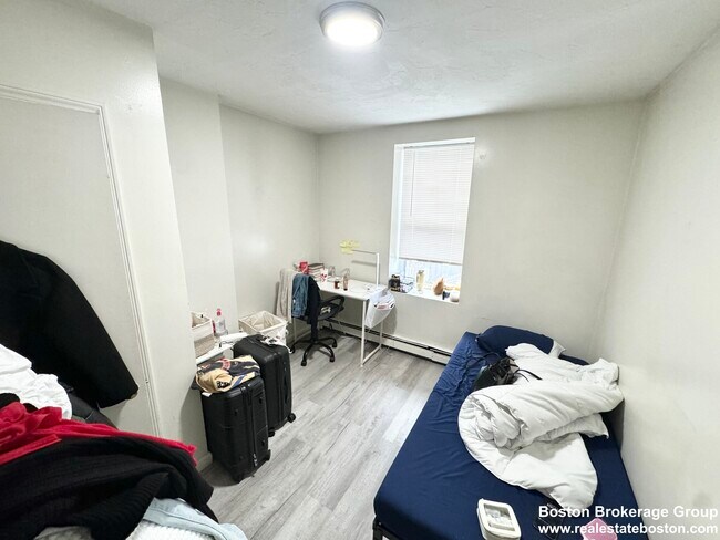 Photo - 90 Hammond St Unit 2