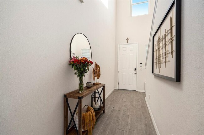 Photo - 33893 Floating Heart Ct