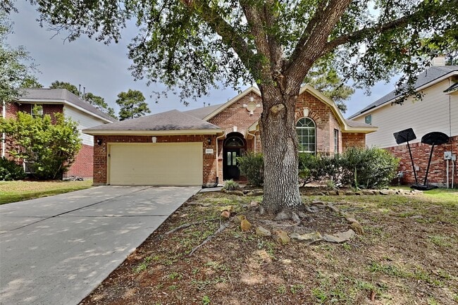 Building Photo - 12723 Rock Creek Ct.