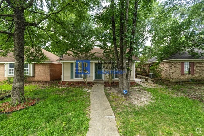 Building Photo - 178 Cumberland Rd Rental