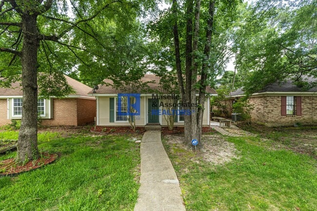 Photo - 178 Cumberland Rd House