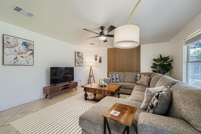 Photo - 2003 Erika Cove