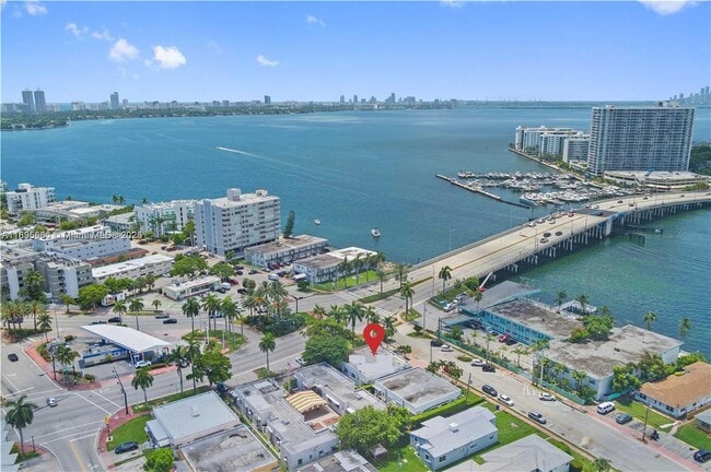 Photo - 2101 Bay Dr Unidad 3