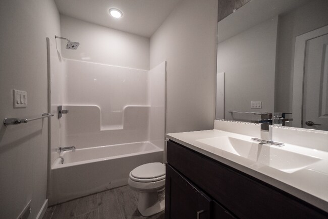 Photo - 3409 Wallace St Unidad Apt 2