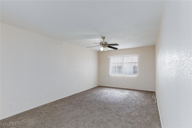 Building Photo - 7922 Lonette Ave Rental