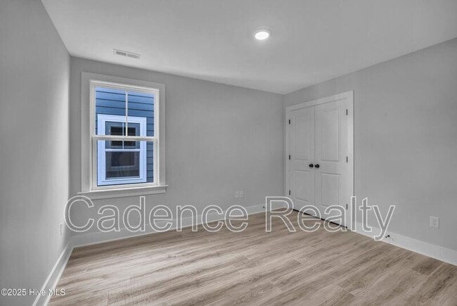 Photo - 602 Bladen St