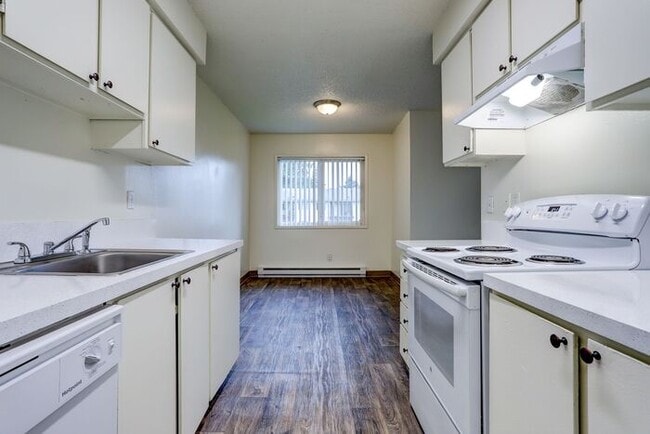 Building Photo - Awesome location near Salish Ponds City Pa... Rental