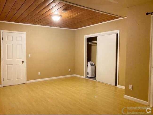 Building Photo - 18740 Hunter Ave Unit #B Rental