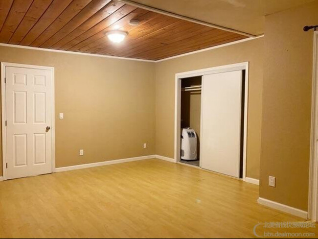 Photo - 18740 Hunter Ave Apartamentos Unidad #B