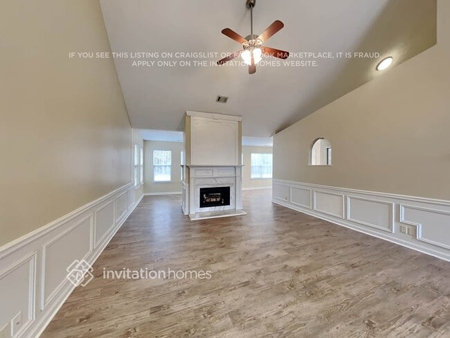 Photo - 5228 Fawn Ivey Ln