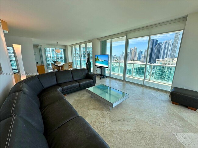 Photo - 16500 Collins Ave Unit 2551