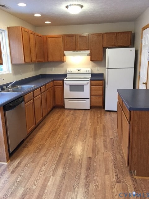 Photo - 285 Devon Dr