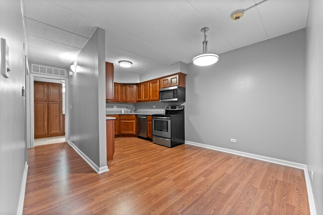 Photo - 564 Timber Ridge Dr Unit 305