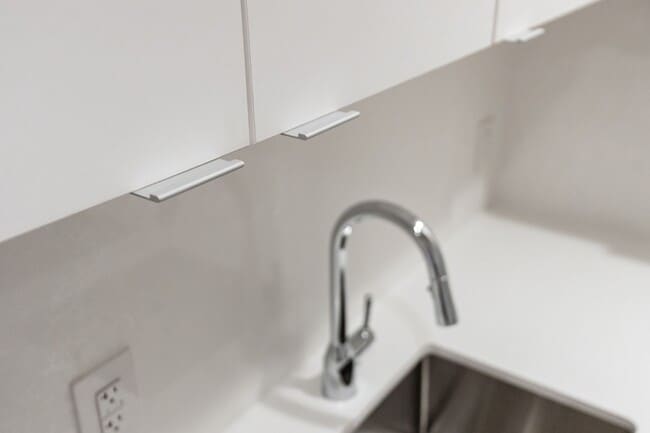 Photo - 54 Maitland St Unit 302