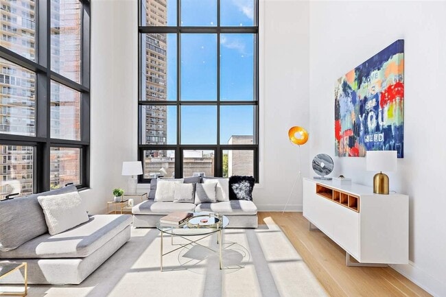 Photo - 6025 JFK Blvd E Unit 610