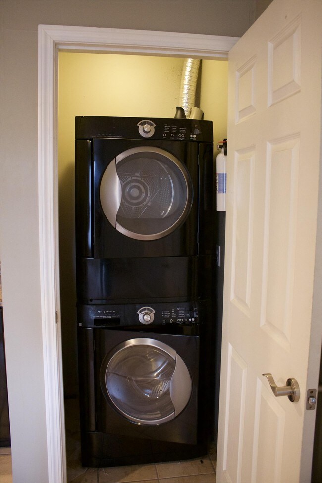 Photo - Nottingham Condos