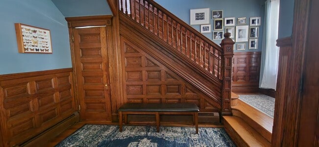 Photo - 900 Laurel Ave