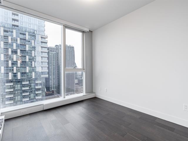 Photo - 1500 Boul René-Lévesque Unité 2101 -1500 renelevesque